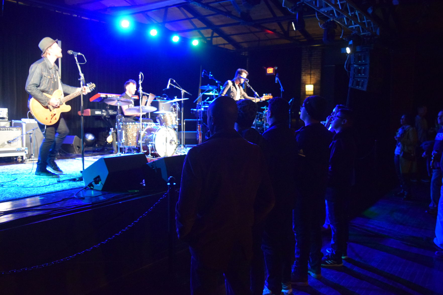 Hoppin' 1111 (73).JPG
